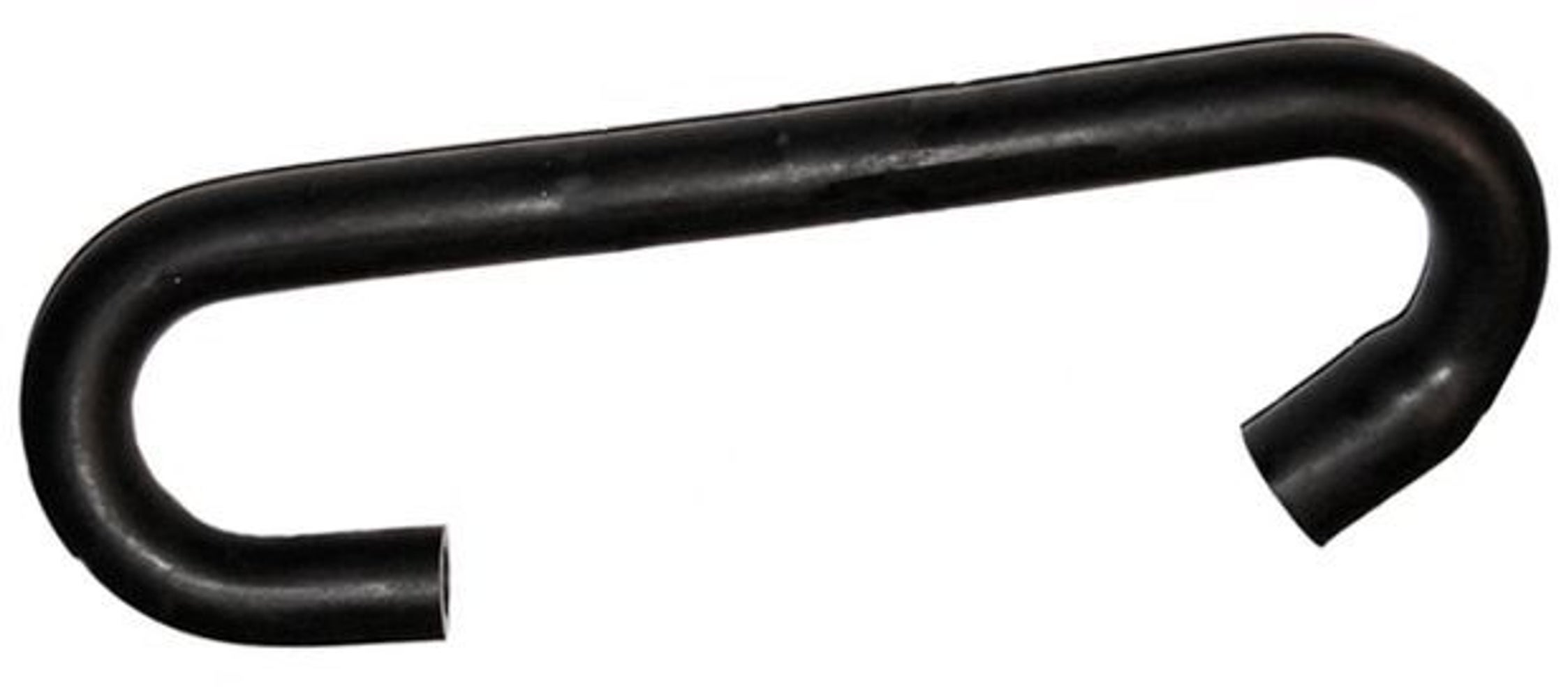 Slangetilførsel drivstoffkontroll for Volvo 240, 740, 940, 960, B200F, B230F, 1989-