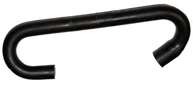 Slangetilførsel drivstoffkontroll for Volvo 240, 740, 940, 960, B200F, B230F, 1989-