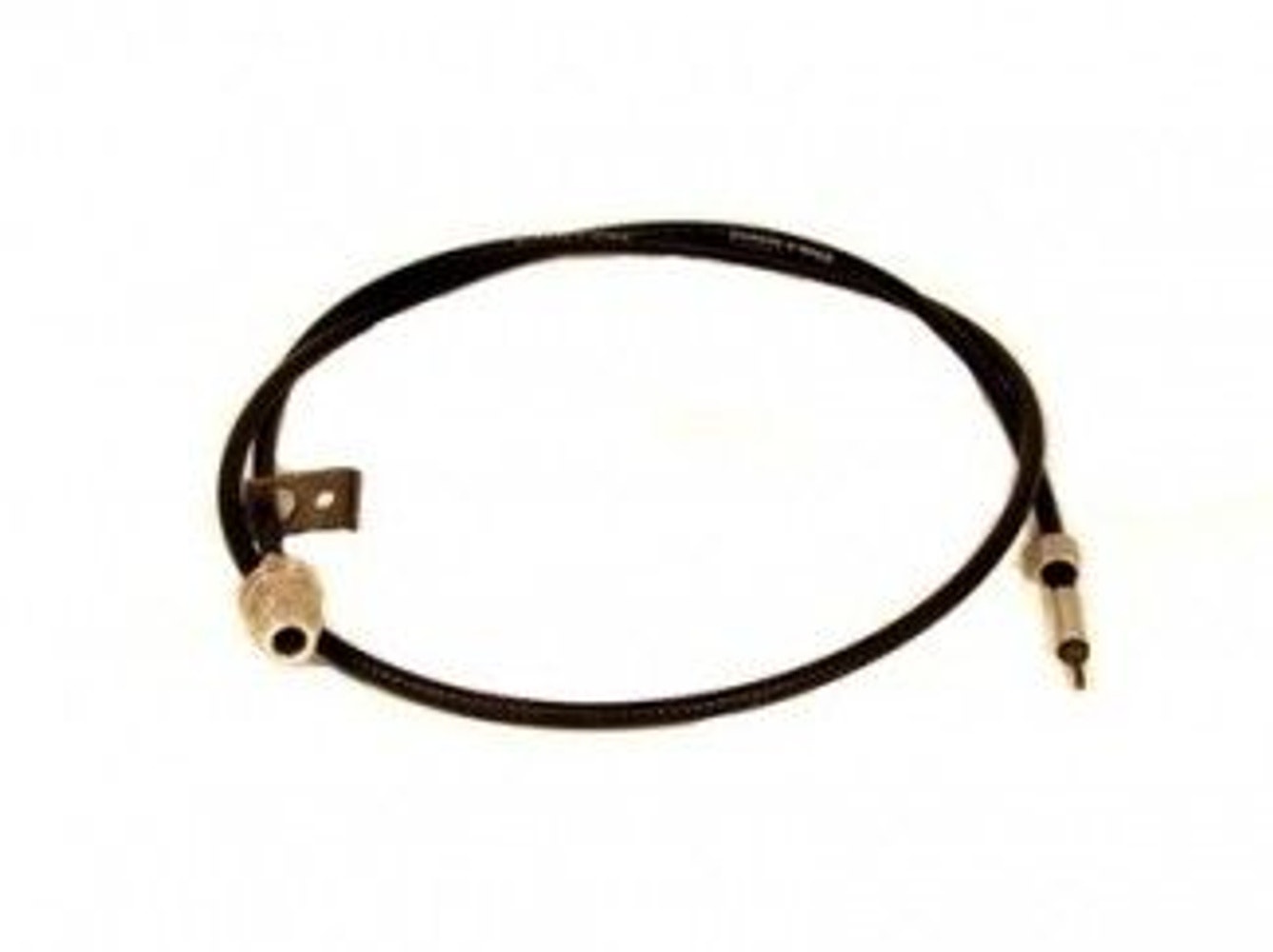 Speedometerwire B16 M4 4vxl