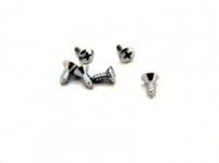 Monteringssett solskjerm for Volvo PV444, PV544, Duett, Amazon, 1800 — bild 1 av 2