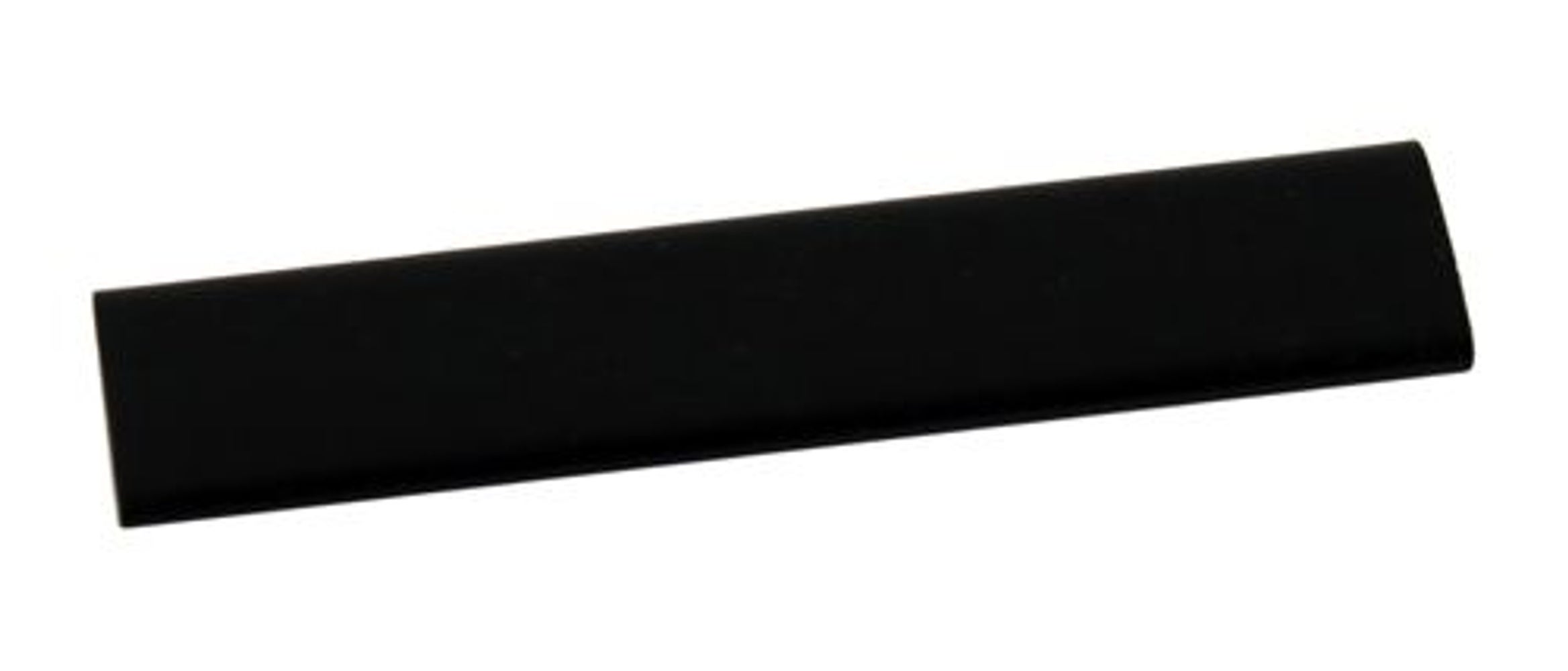 Leddstykke for Volvo 245 1990-