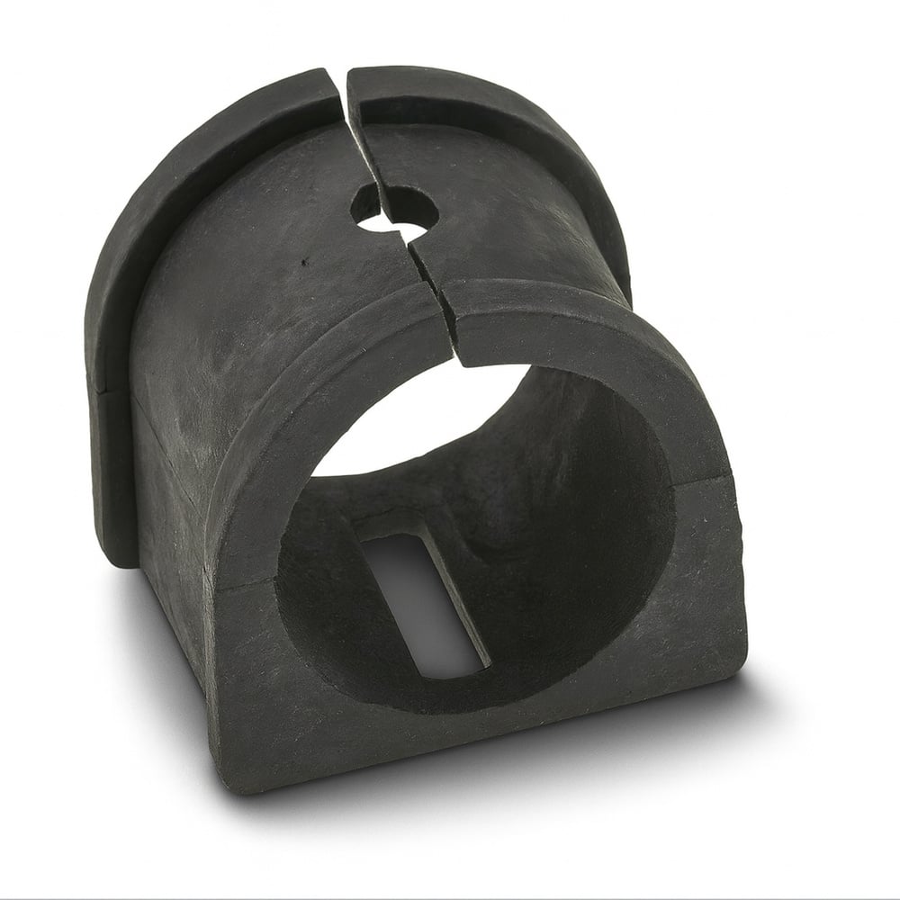 Rattstammeforing B18, B20 gummi for Volvo Amazon Kombi, 1800 — bild 2 av 2