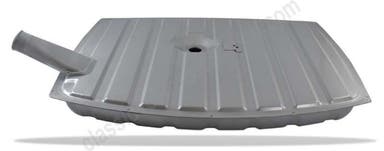 Bensintank for Volvo Amazon, Amazon Kombi
