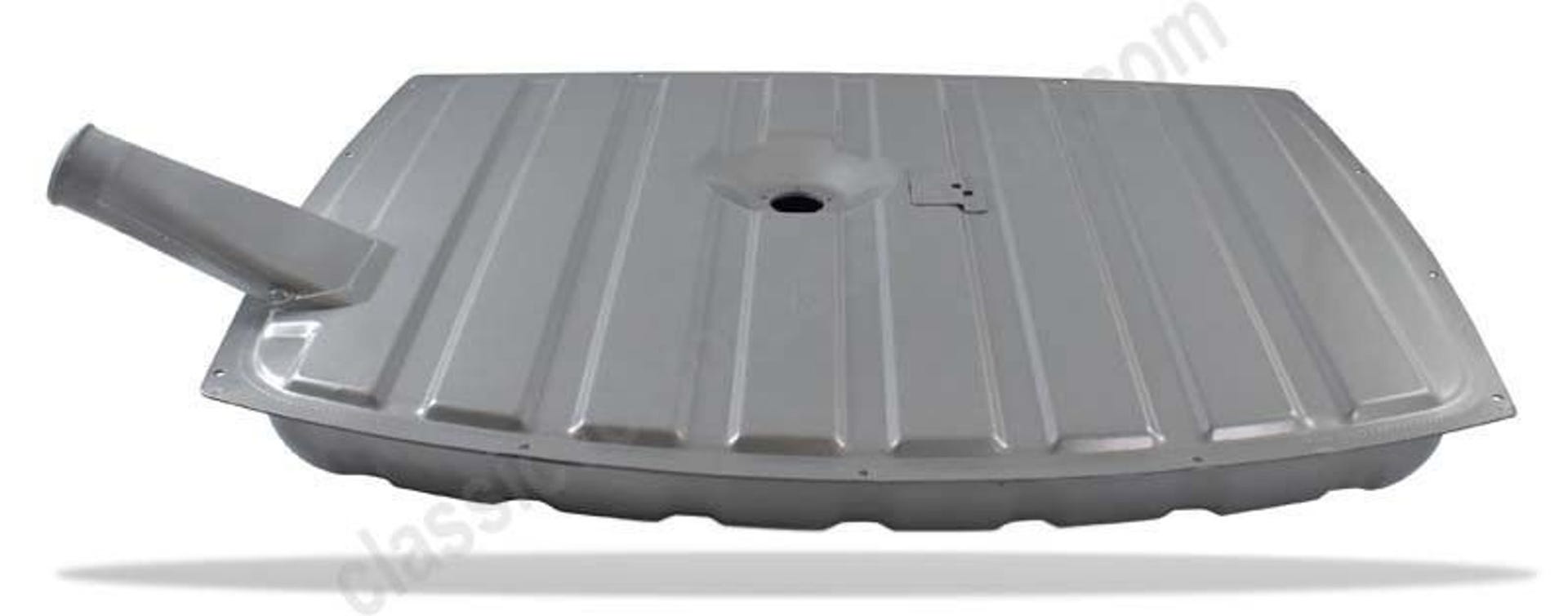 Bensintank for Volvo Amazon, Amazon Kombi