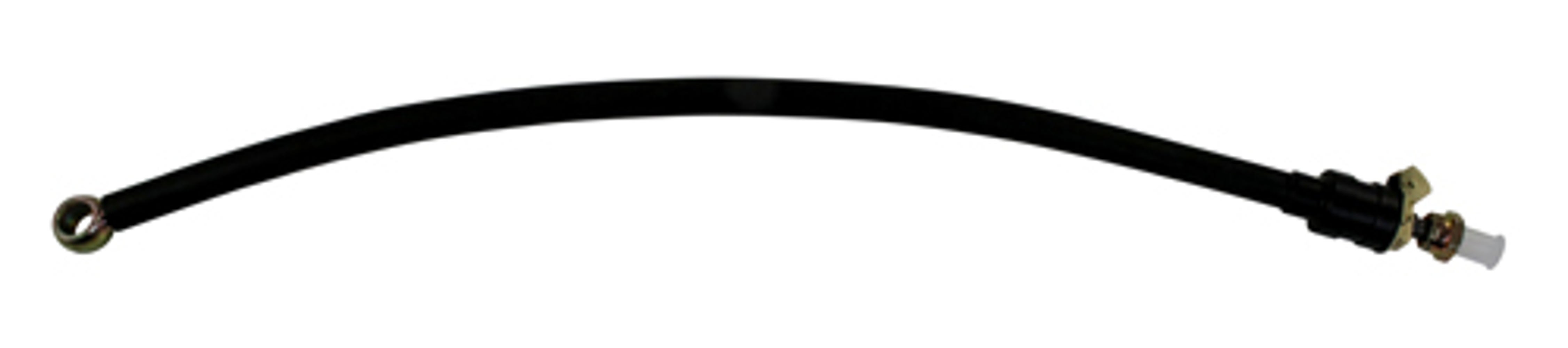 Frekvensventil for Volvo 740, 760