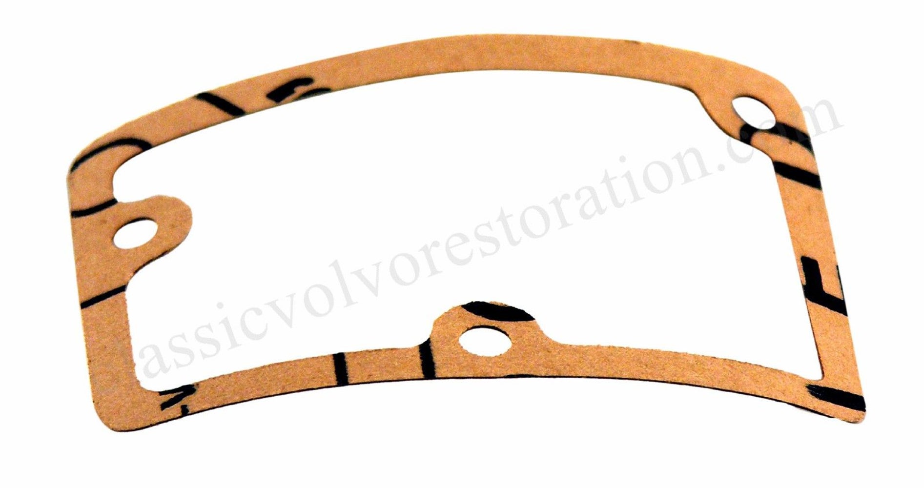 Pakning med overdrive D-type for Volvo Amazon, 1800 — bild 1 av 2