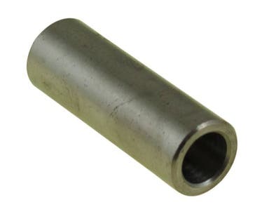 Avstandshylse for Volvo PV444, PV544