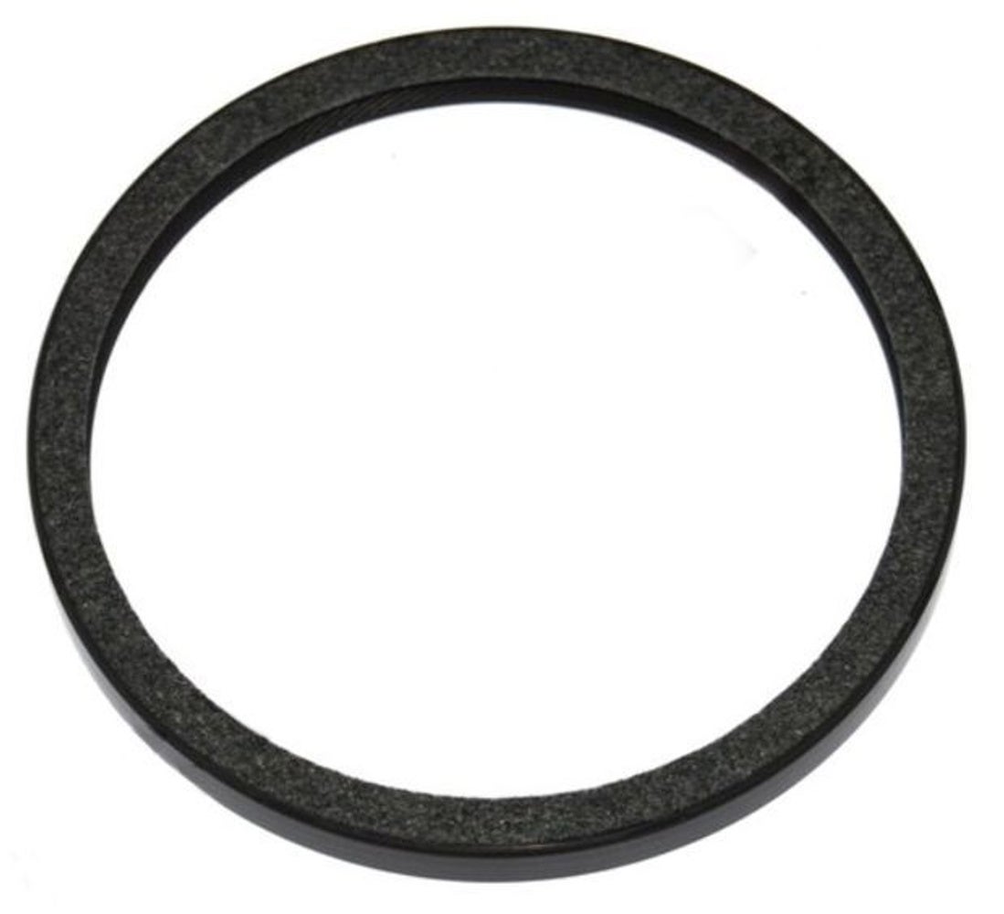 Tetningsring Motorblokk for Volvo S70, V70, C70