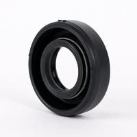 Pakkboks manøverarm BW55/AW70