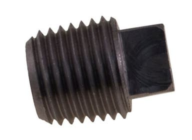 Plugg for Volvo Amazon, Amazon Kombi