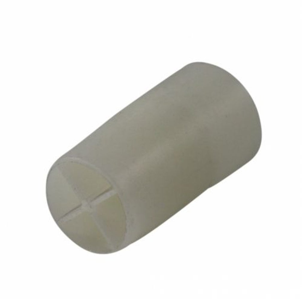 Isolator for Volvo 740, 760