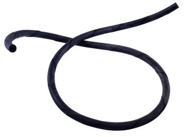 Beskyttelsesslange for Volvo 740, 760