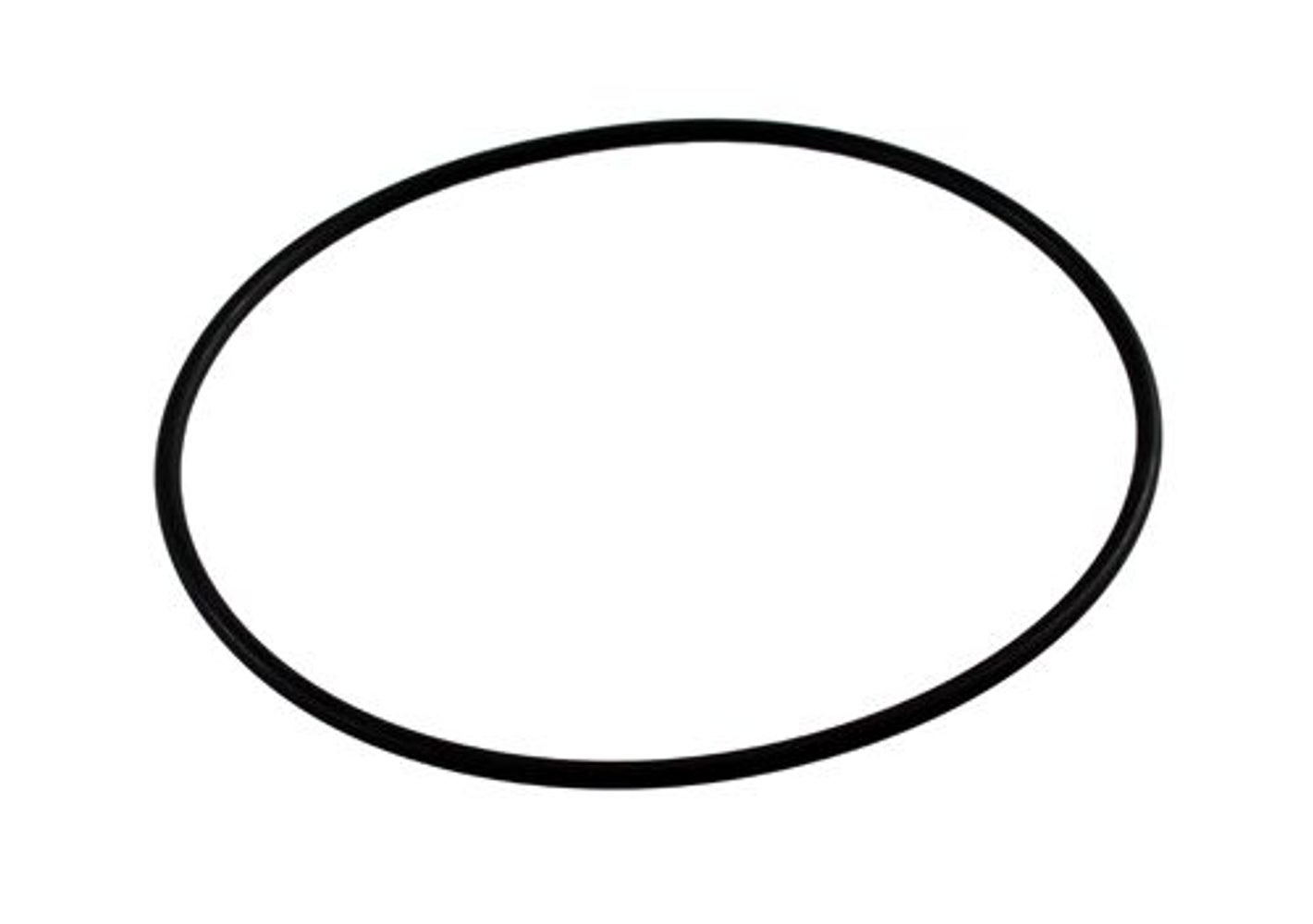 O-ring for Volvo 140, 164, 240, 340, 480, 740, 760, 780, 850, 940