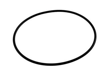 O-ring for Volvo 140, 164, 240, 340, 480, 740, 760, 780, 850, 940