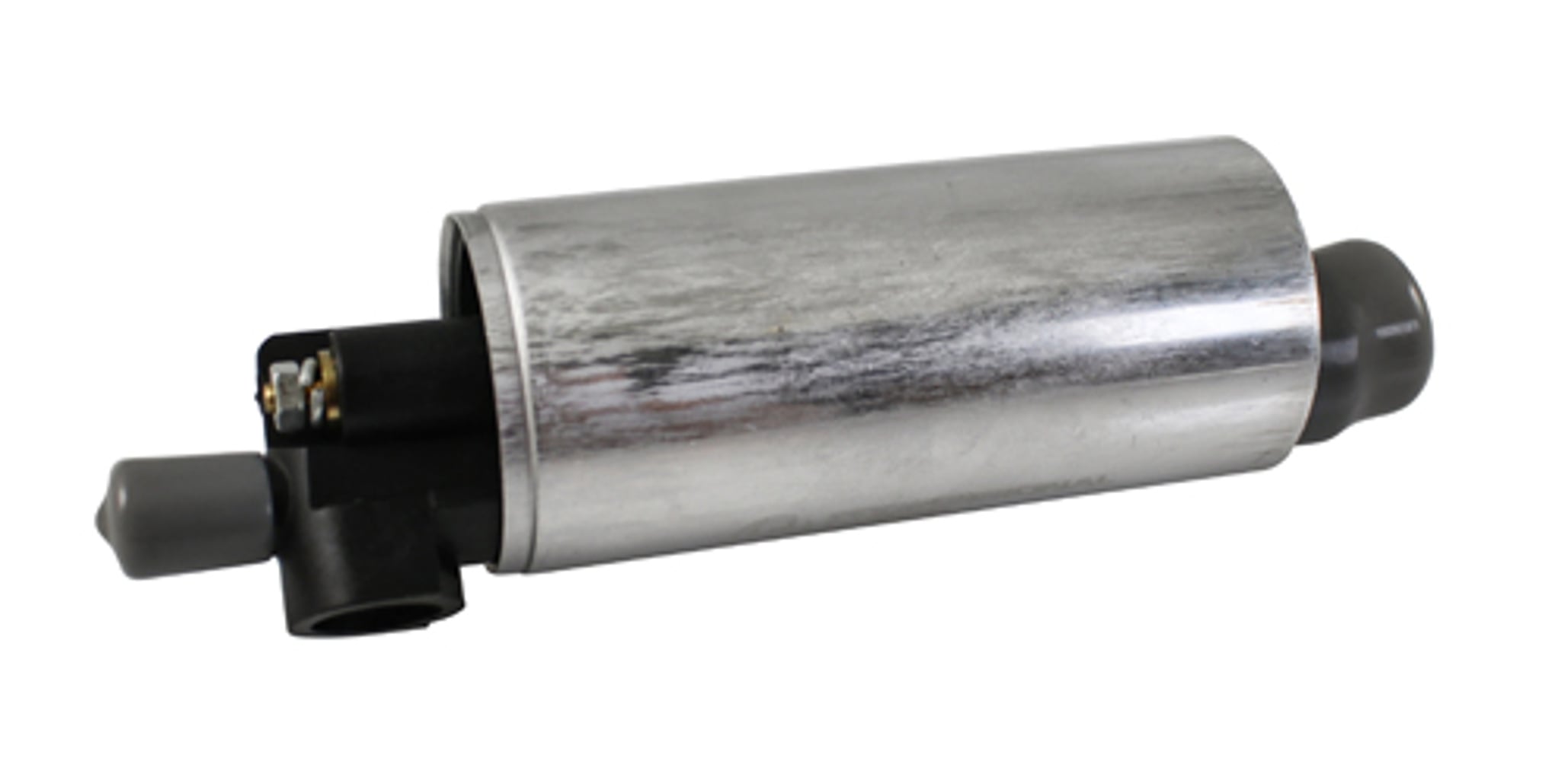 Drivstofftankpåfyllingspumpe (135 mm) for Volvo 740, 760, 780, 940, 960
