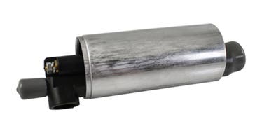 Drivstofftankpåfyllingspumpe (135 mm) for Volvo 740, 760, 780, 940, 960