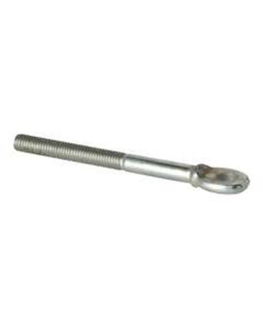 Lenkebolt for Volvo 140, 164