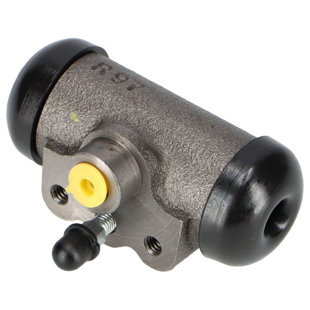 Hjulsylinder fram 1"