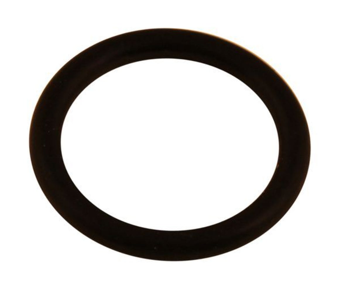 O-ring girkasse M40/M41