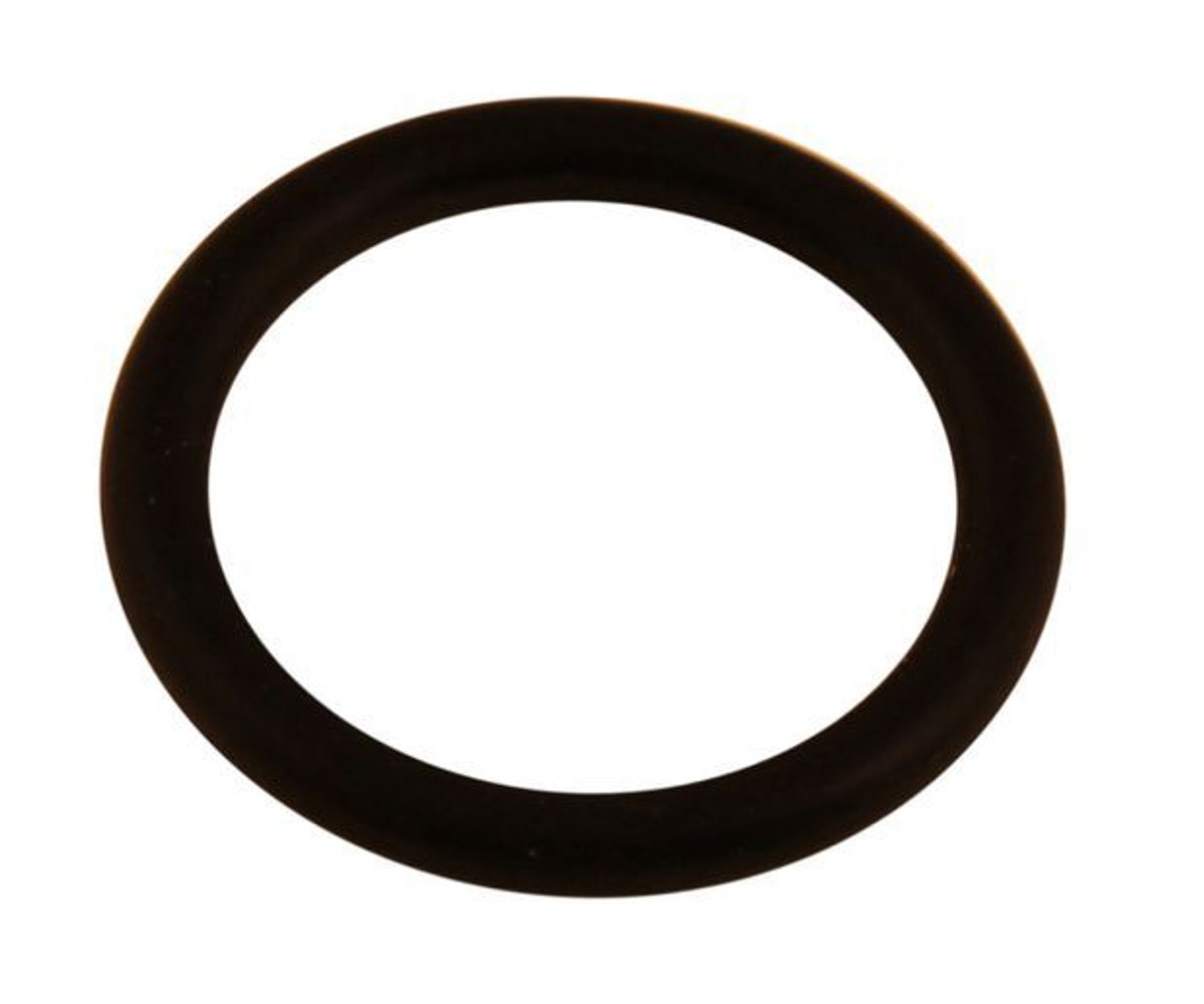 O-ring girkasse M40/M41