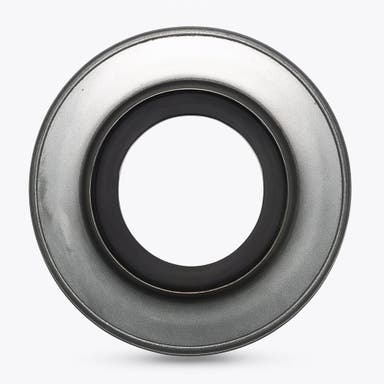 Tetning bakakselpinjong ENV for Volvo PV444, PV544, Duett, Amazon