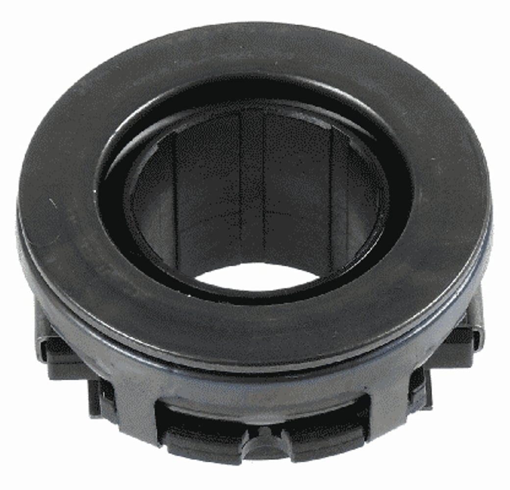 Slitebanelager B18, B20, B21, B23, B200, B230 -84