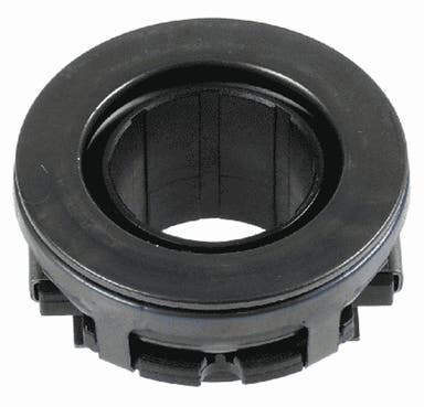 Slitebanelager B18, B20, B21, B23, B200, B230 -84
