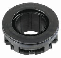 Slitebanelager B18, B20, B21, B23, B200, B230 -84 — bild 1 av 2