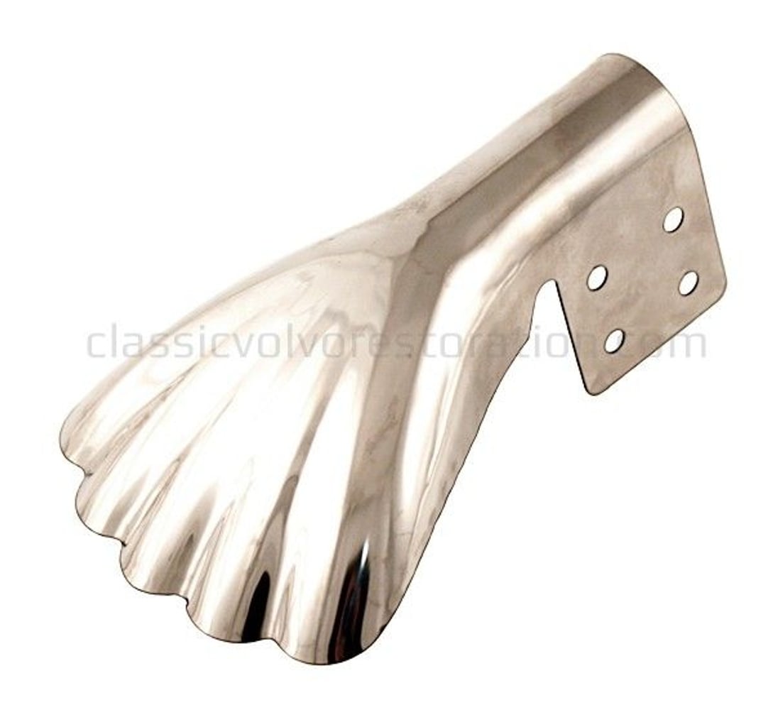 Leietass eksos liten