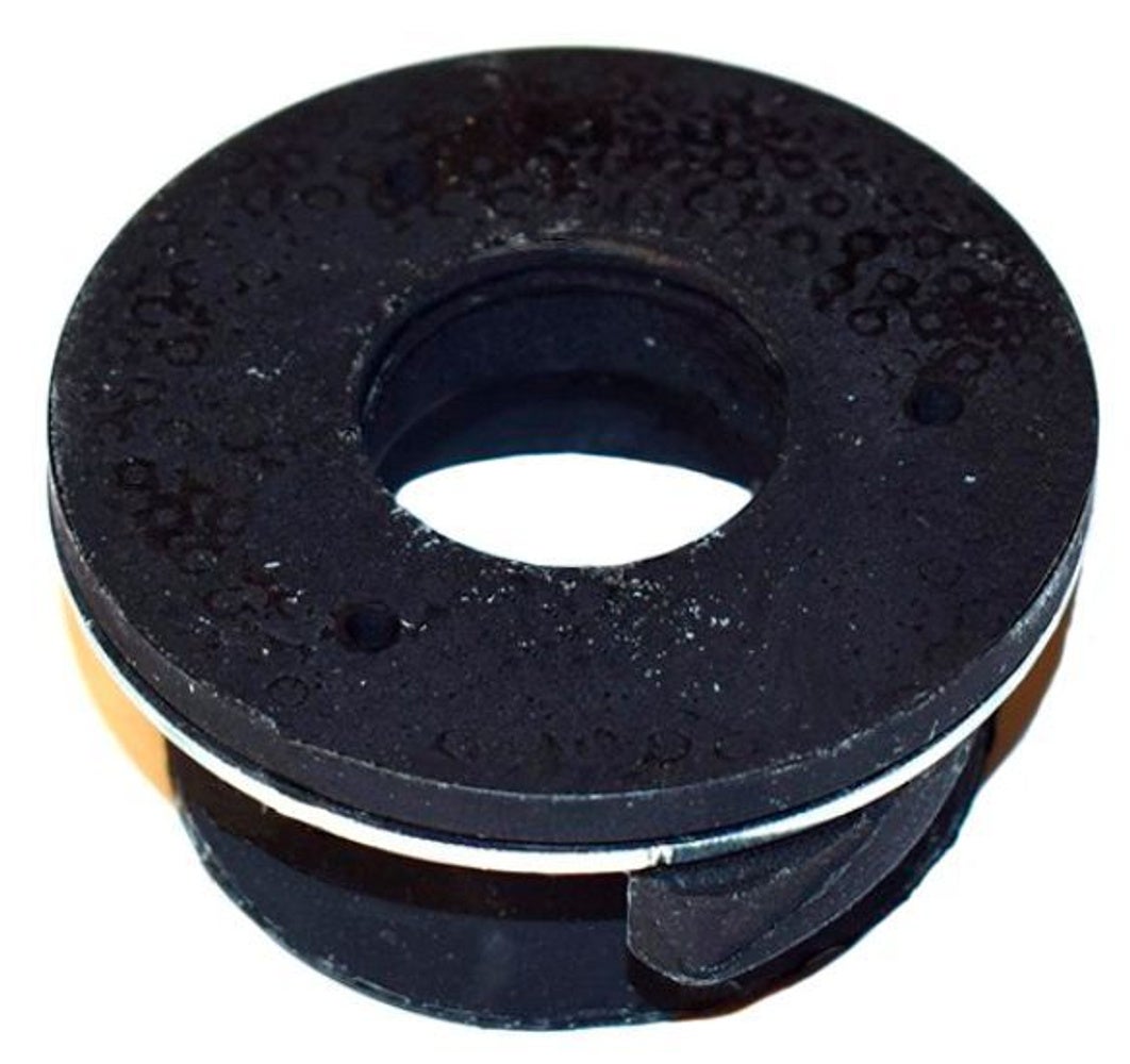 Mellomlegg bakaksel øvre