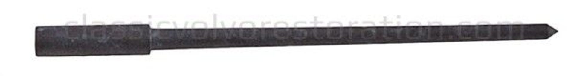 Drivstoffnål B16B "GW" SU H4 oljebadfilter for Volvo Amazon, Amazon Kombi — bild 2 av 2