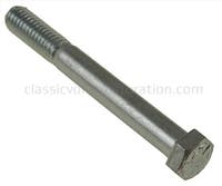 Skrue UNC 7/16-14x3 3/4" (95 mm) for Volvo Amazon, Amazon Kombi, 1800 — bild 2 av 2
