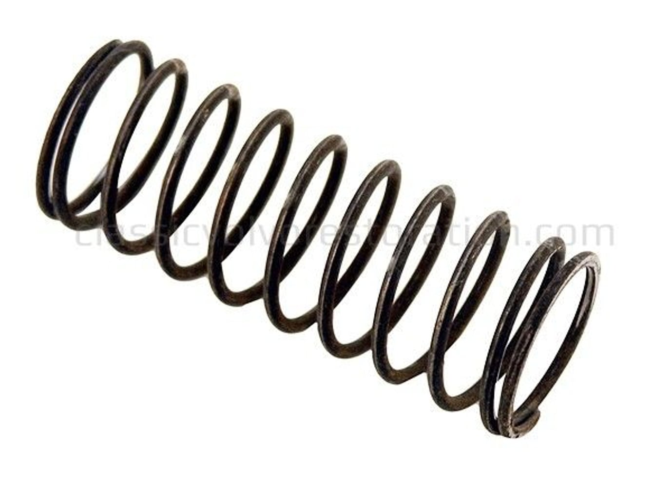 Fjærvippearmsstang for Volvo Amazon, Amazon Kombi, 1800 — bild 2 av 2