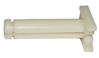 Trekkstang gass for Volvo 1800ES, 140, 164