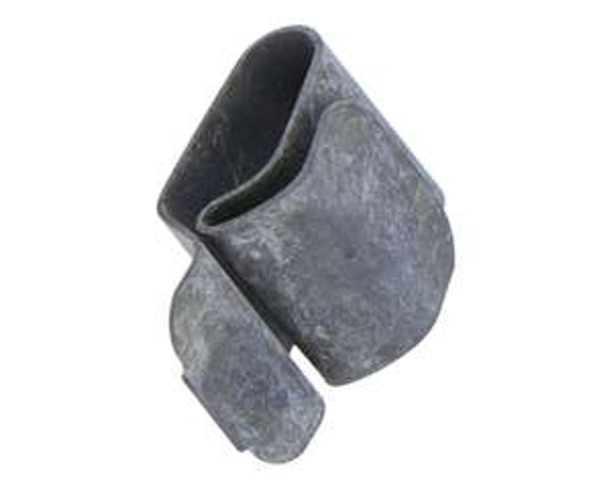 Klemme for Volvo 740, 940 — bild 3 av 3
