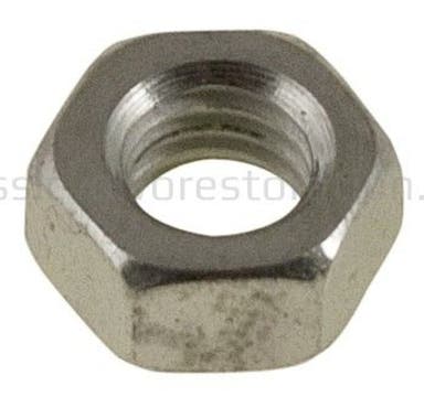 Mutter M5-0,8x3,8 for Volvo Amazon, Amazon Kombi, 1800
