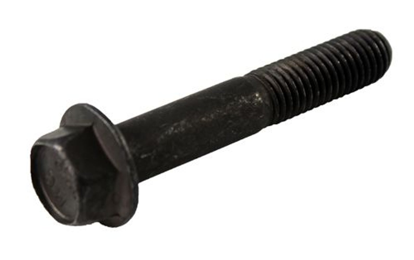 Flensskrue M12 X 70mm
