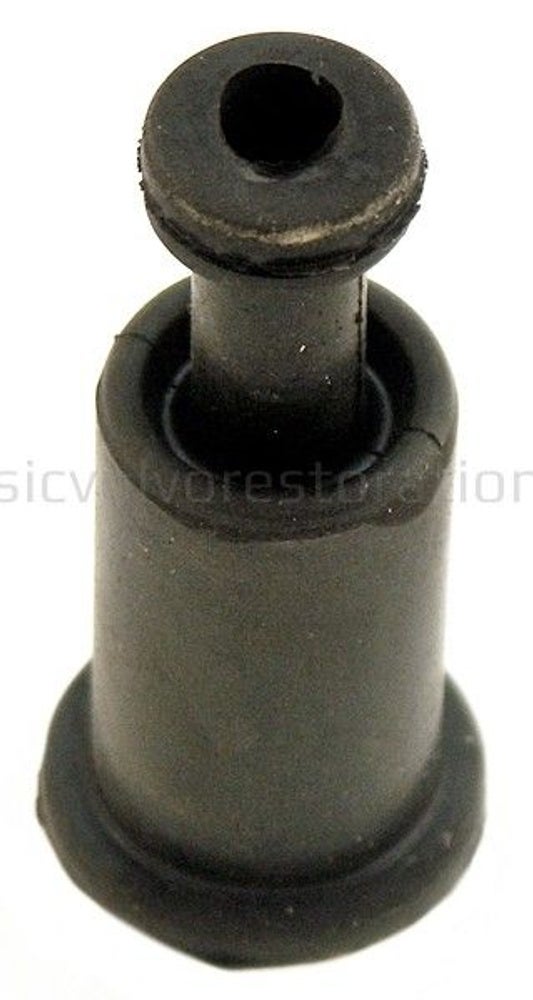 Tetning nummerskiltlys for Volvo PV444 444B-L — bild 2 av 2