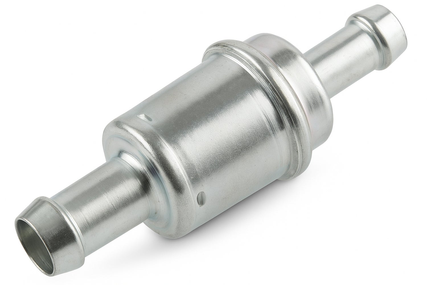 Ventil vevhusventilasjon PCV