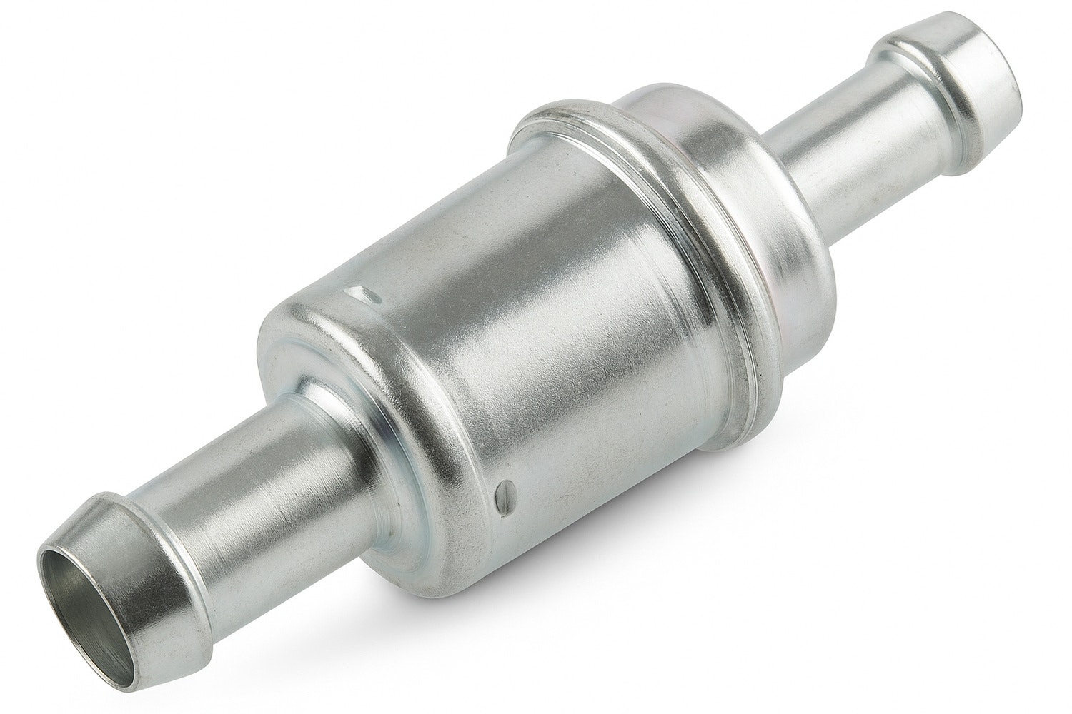 Ventil vevhusventilasjon PCV