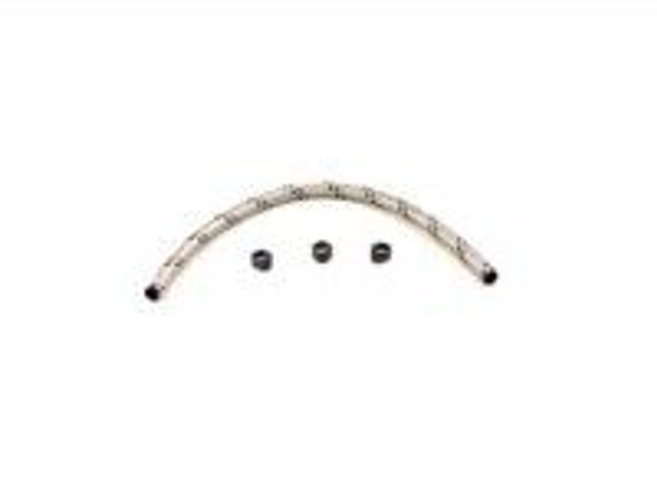 Reparasjonssett oljeslangeB4B