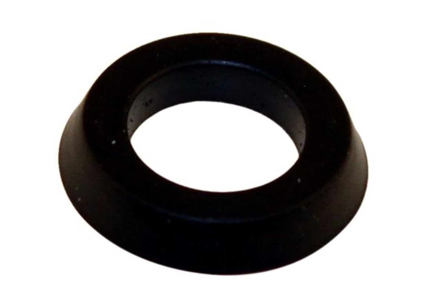 Pakning bromsservo 1-krets Girling