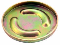 Feste bakfjær Amazon Kombi