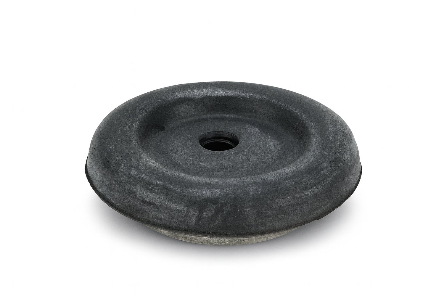 Tetningsplugg for Volvo 740, 940 — bild 2 av 2