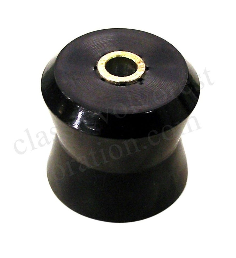 Bussing momenttstag B18/B20 PU