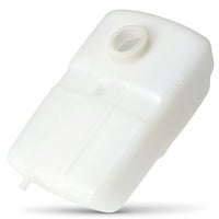 Ekspansjonstank B17-B28