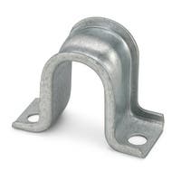 Klemme krengningshemmer