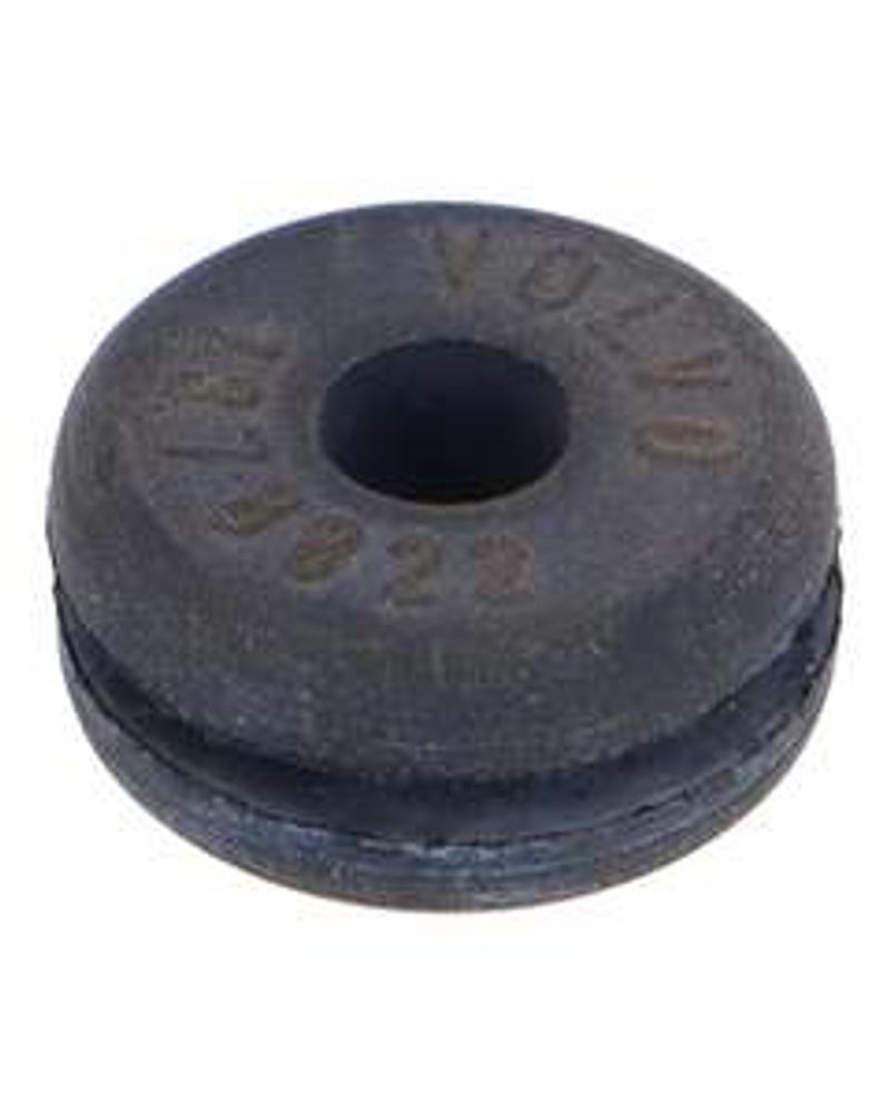 Gummiforing til Volvo 740, 760, 780, 940