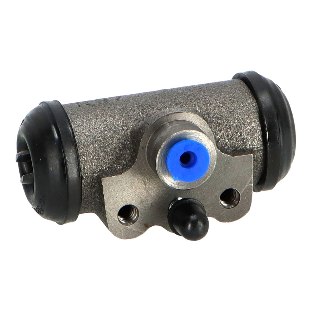 Hjulsylinder PV/445 47-58 foran