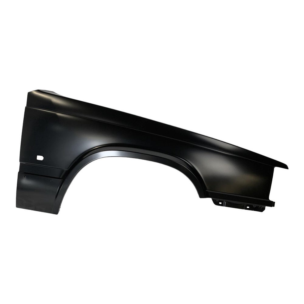 Frontskjerm til Volvo 760, 960 1988-94 høyre original